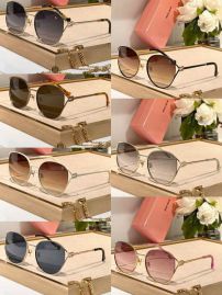 Picture of MiuMiu Sunglasses _SKUfw53644306fw